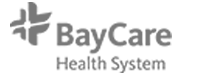 BayCare Health System