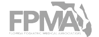 Florida Podiatric Medical Association