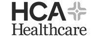 HCA Healthcare