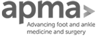 American Podiatric Medical Association