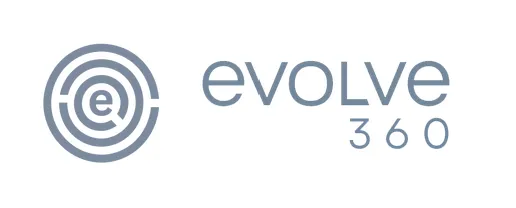 Evolve 360