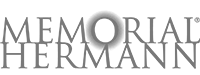 Memorial Hermann