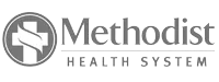 Methodist Health System