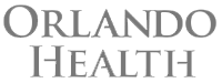 Orlando Health