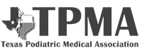 Texas Podiatric Medical Association