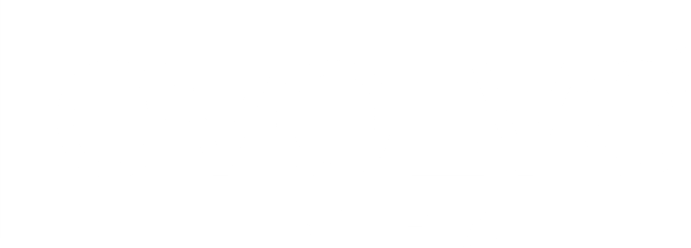 Evolve Health &mdash; home