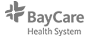 Baycare health system