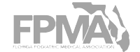 FPMA