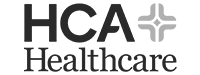 HCA Health Care Grey