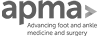 apma
