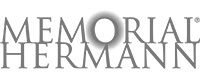 memorial hermann