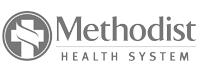 methodist health system