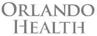 orlando health