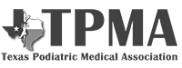 tpma logo