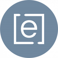 Evolve_Icon_Circle_Blue@4x